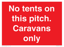 no-tents-on-this-pitch-caravans-only~